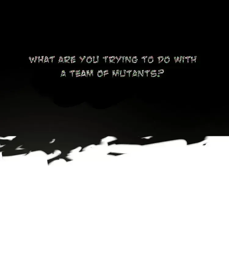 Read Team Zero chapter 1.6 image 78 on Lezhin