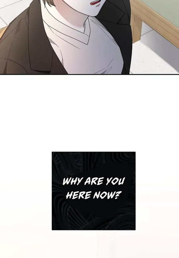 Read Team Zero chapter 1.6 image 82 on Lezhin