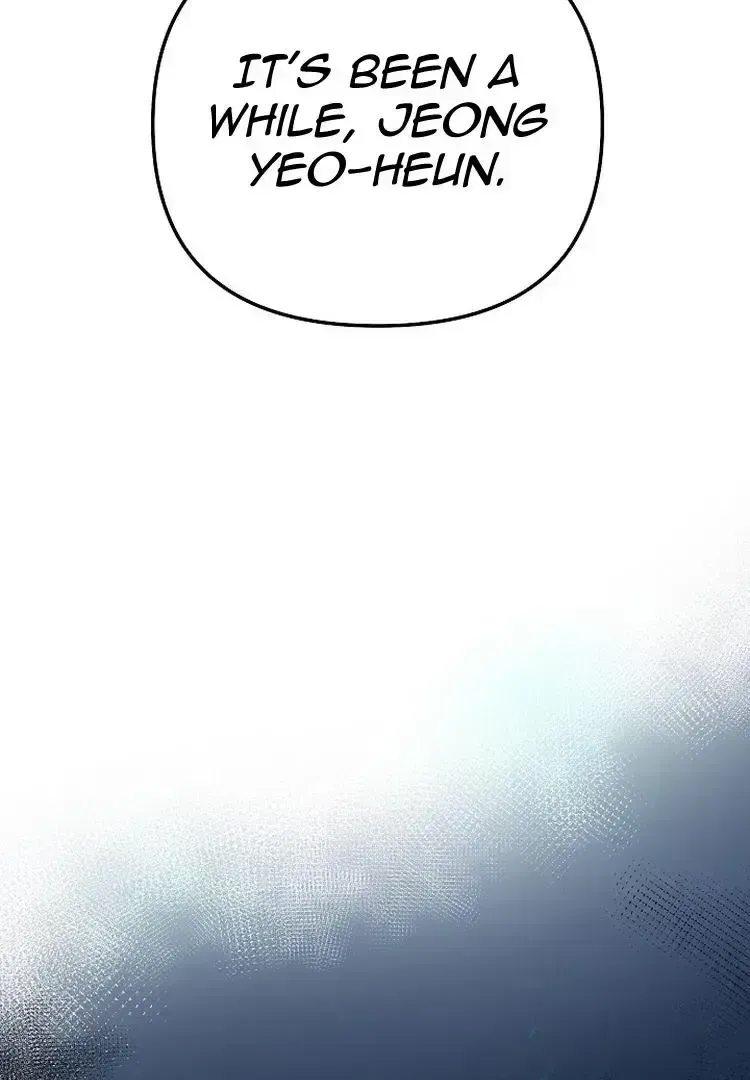 Read Team Zero chapter 1.6 image 85 on Lezhin