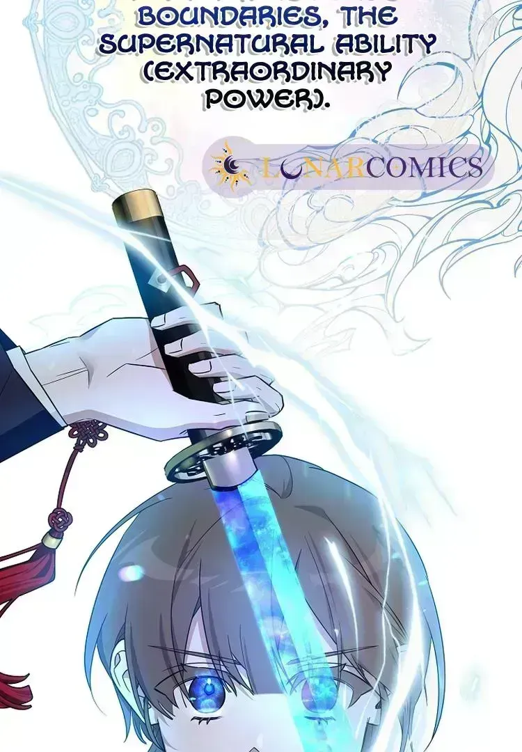 Read Team Zero chapter 1.7 image 10 on Lezhin