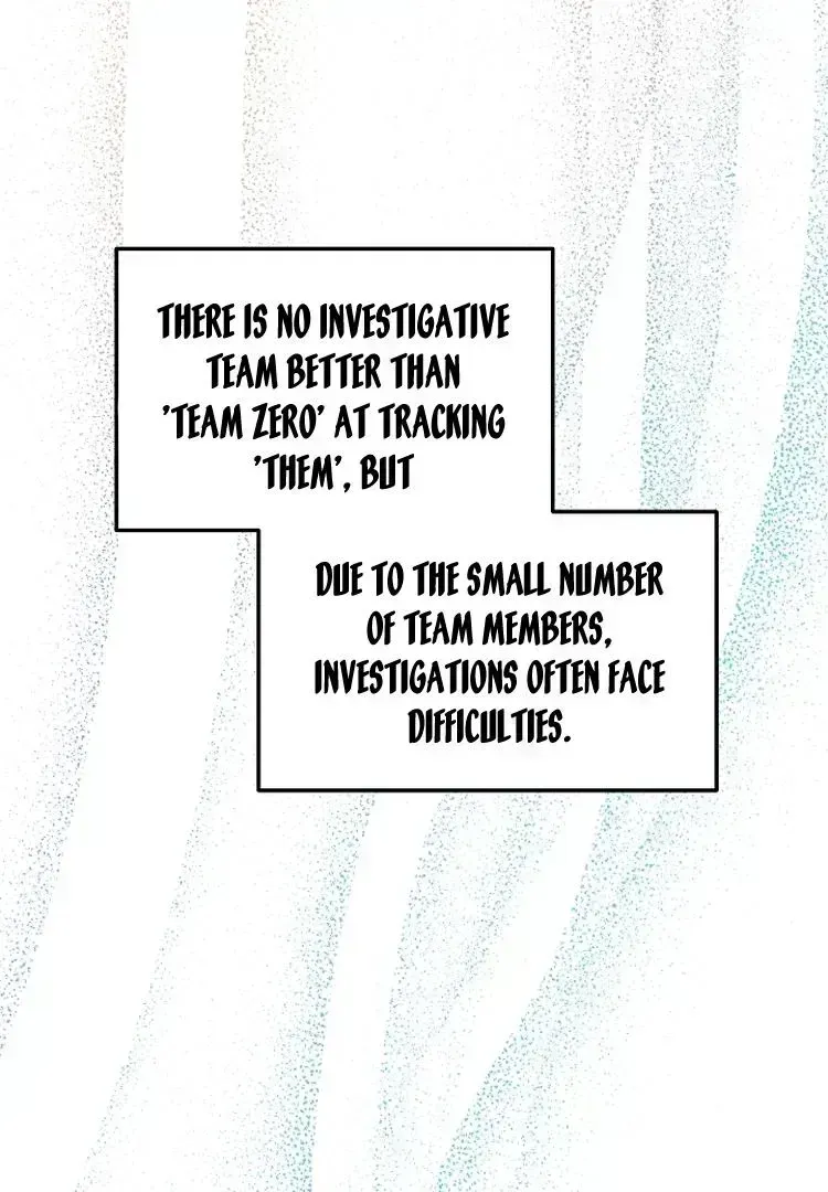 Read Team Zero chapter 1.7 image 16 on Lezhin