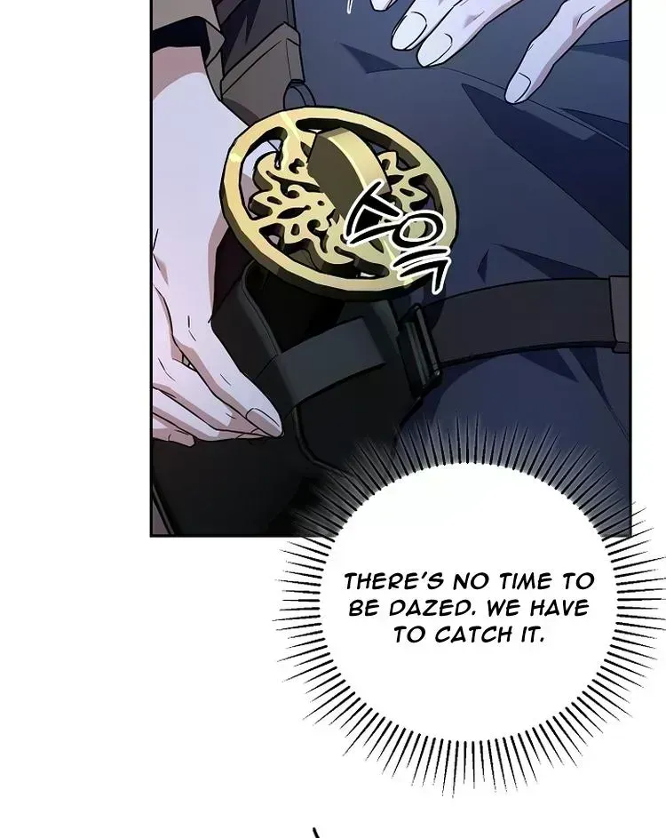 Read Team Zero chapter 1.7 image 51 on Lezhin