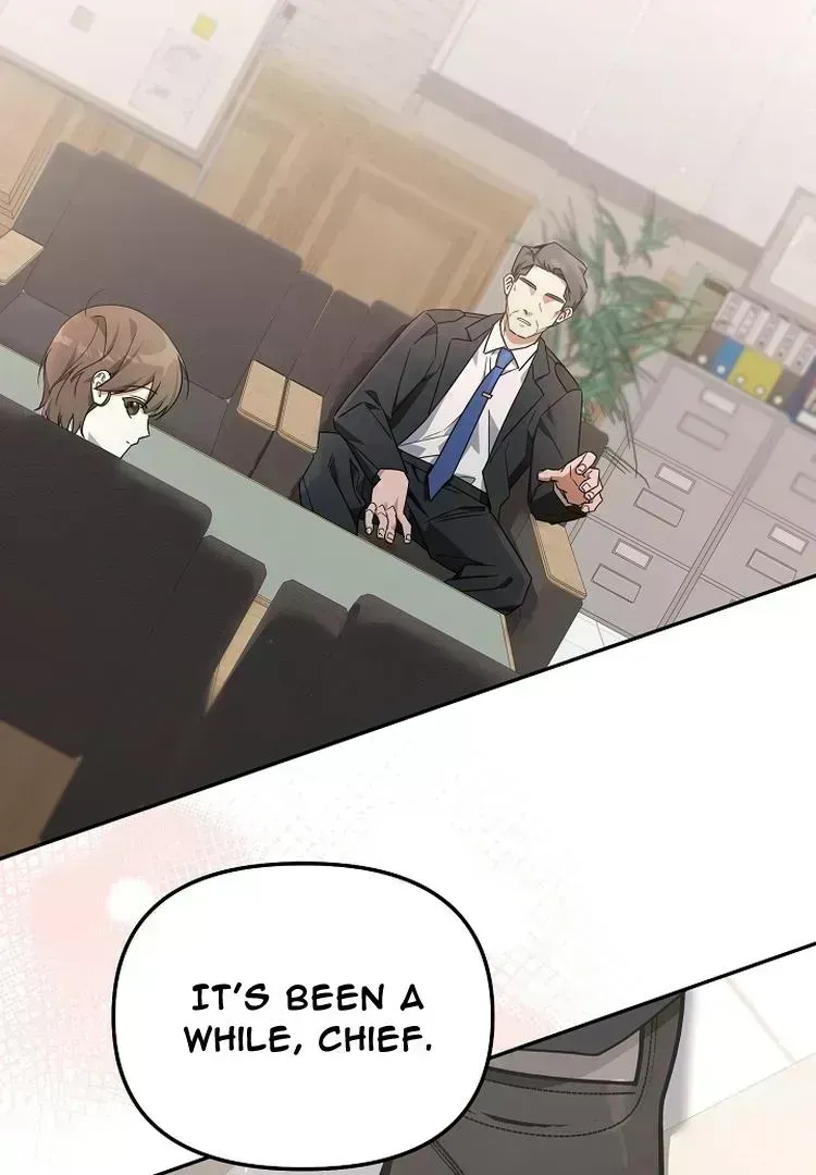 Read Team Zero chapter 1.7 image 72 on Lezhin
