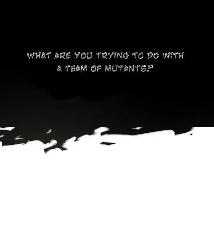 Read Team Zero chapter 1.7 image 78 on Lezhin