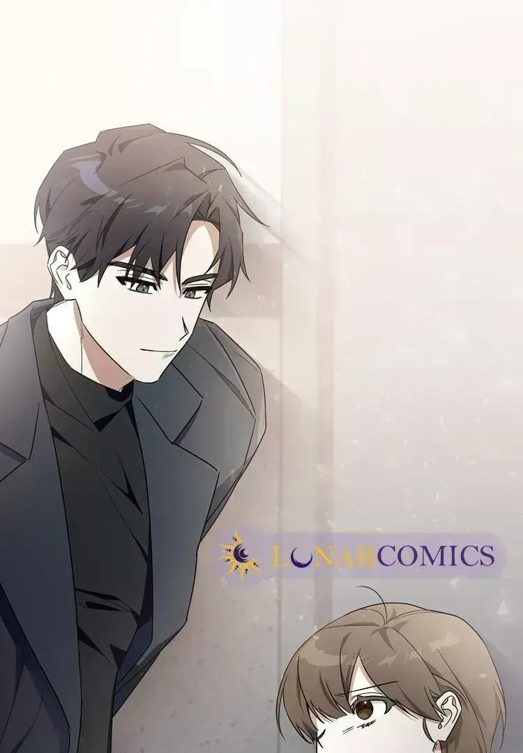 Read Team Zero chapter 1.7 image 83 on Lezhin