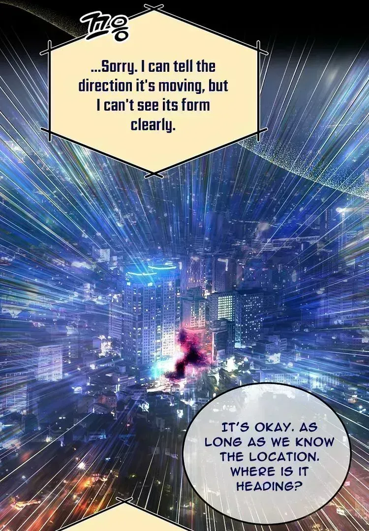 Read Team Zero chapter 1.8 image 27 on Lezhin