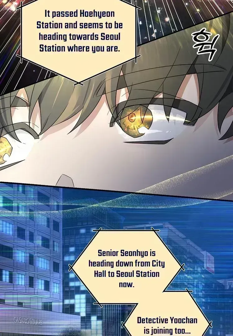 Read Team Zero chapter 1.8 image 28 on Lezhin