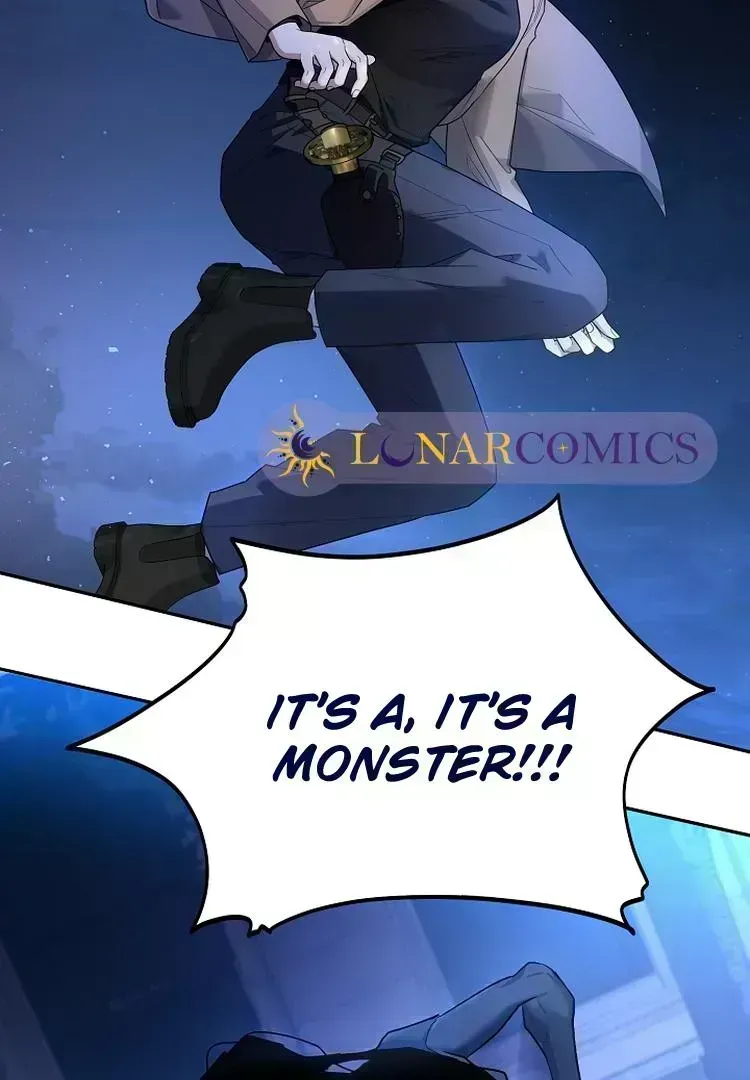 Read Team Zero chapter 1.8 image 35 on Lezhin