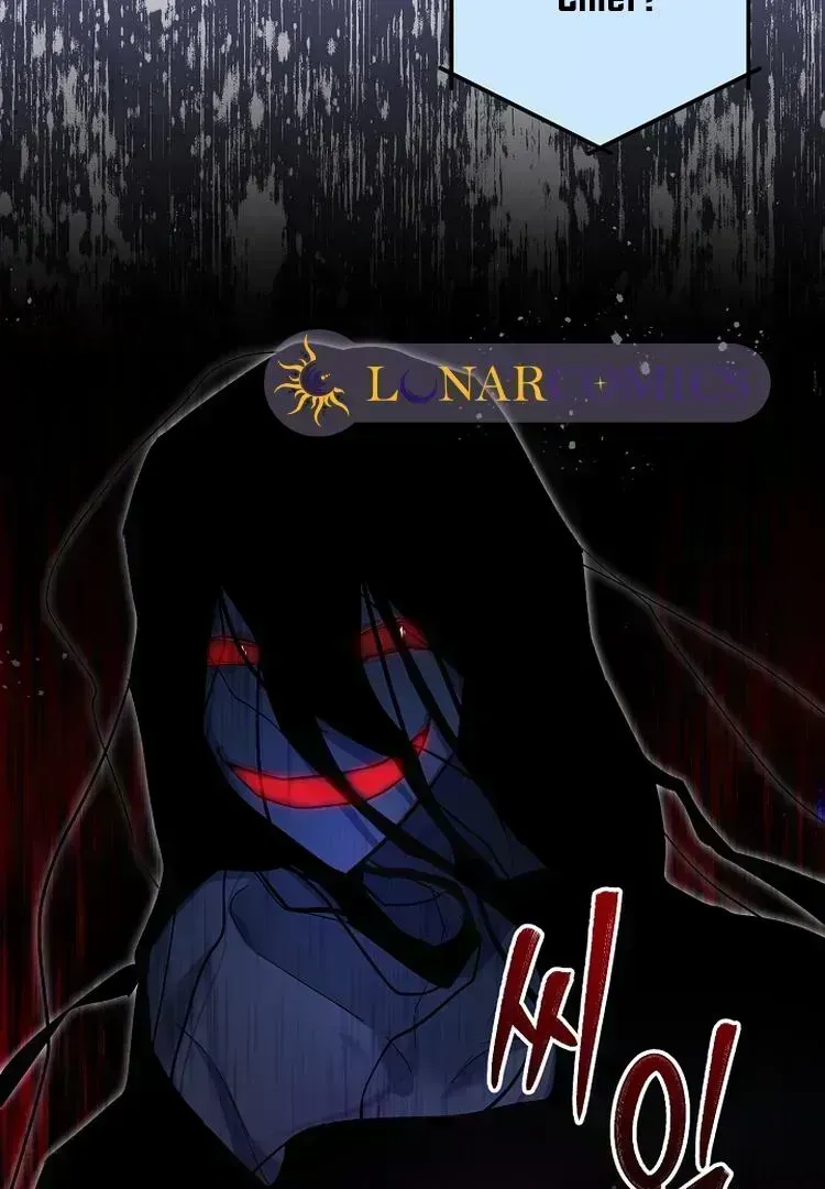 Read Team Zero chapter 1.8 image 47 on Lezhin