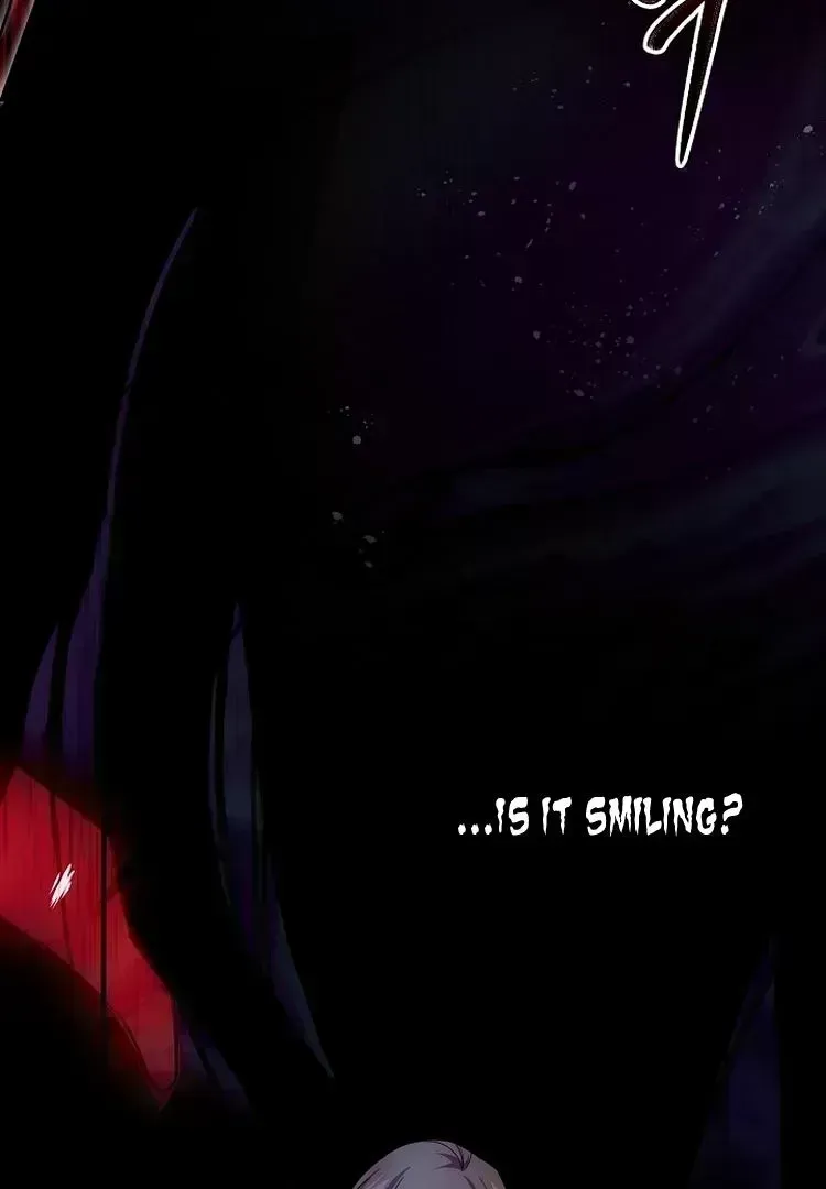 Read Team Zero chapter 1.8 image 48 on Lezhin