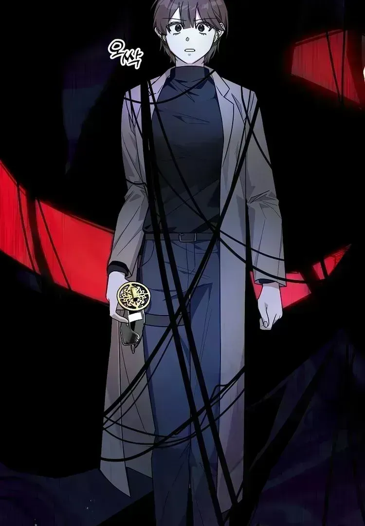 Read Team Zero chapter 1.8 image 49 on Lezhin