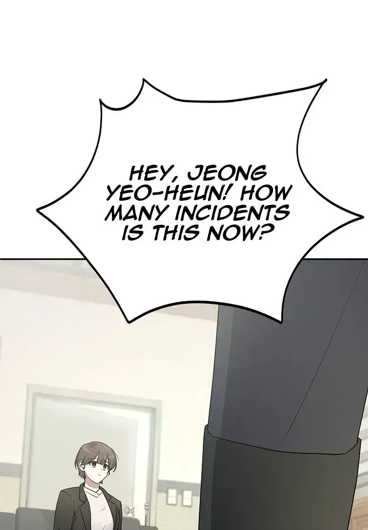 Read Team Zero chapter 1.8 image 54 on Lezhin