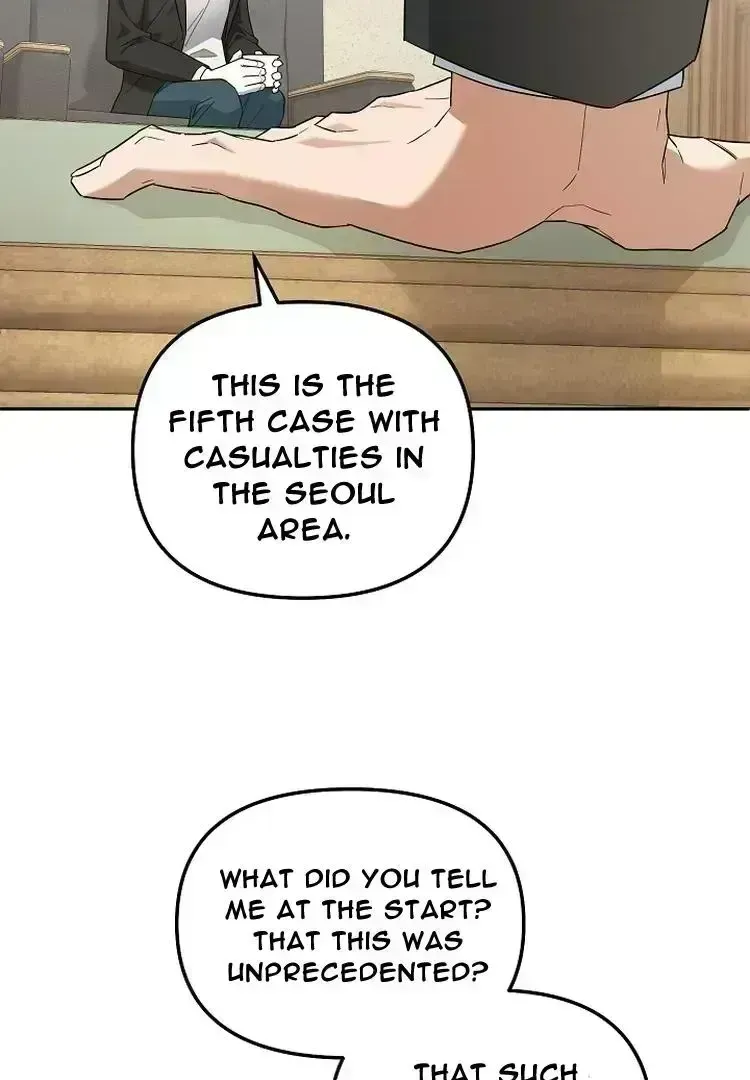 Read Team Zero chapter 1.8 image 55 on Lezhin