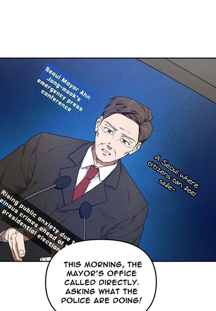 Read Team Zero chapter 1.8 image 58 on Lezhin