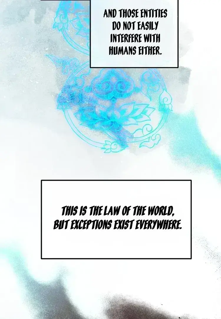 Read Team Zero chapter 1.8 image 6 on Lezhin