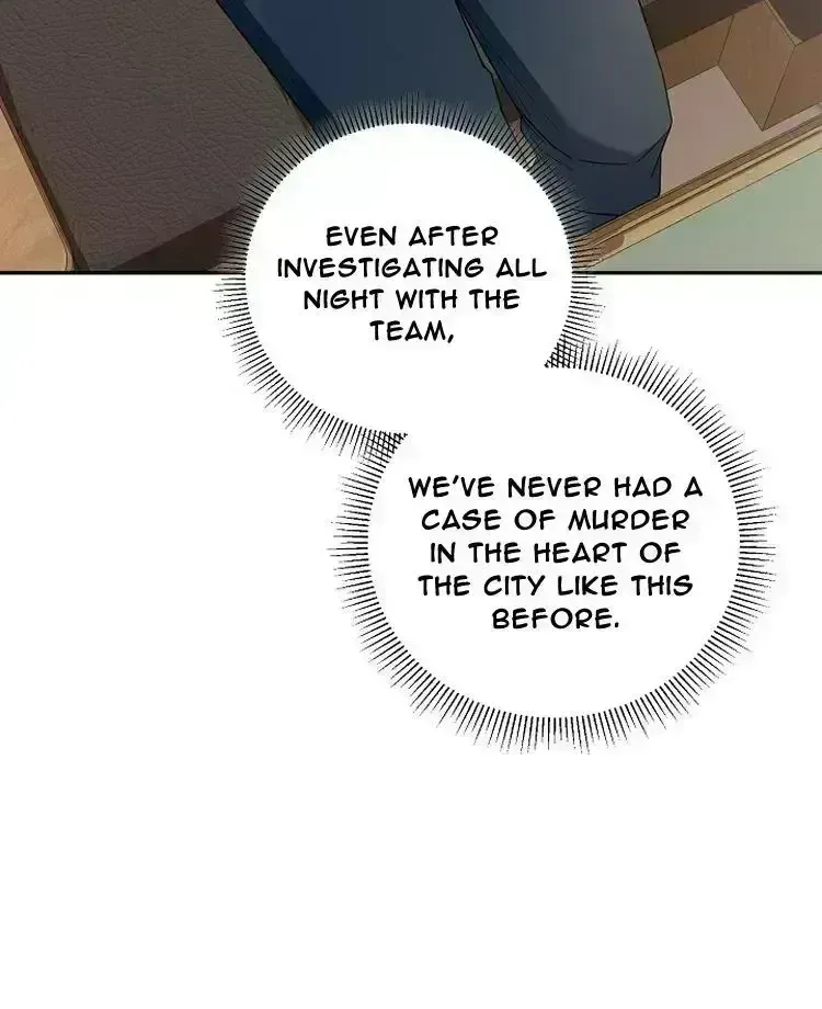 Read Team Zero chapter 1.8 image 65 on Lezhin