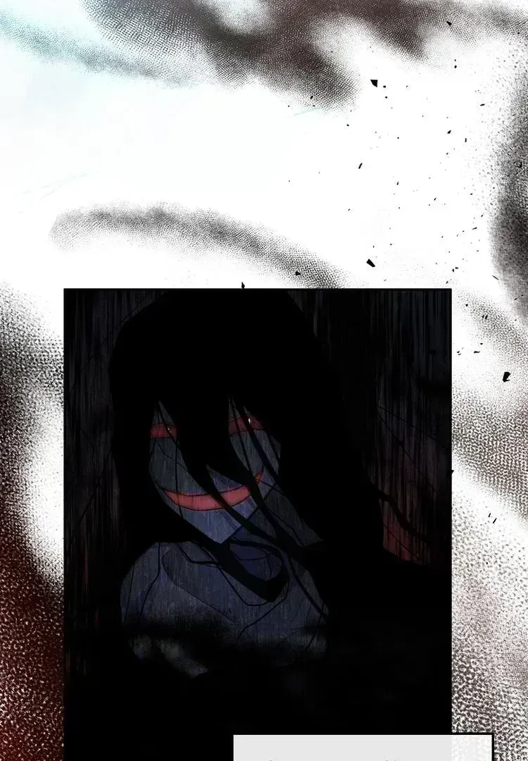 Read Team Zero chapter 1.8 image 7 on Lezhin