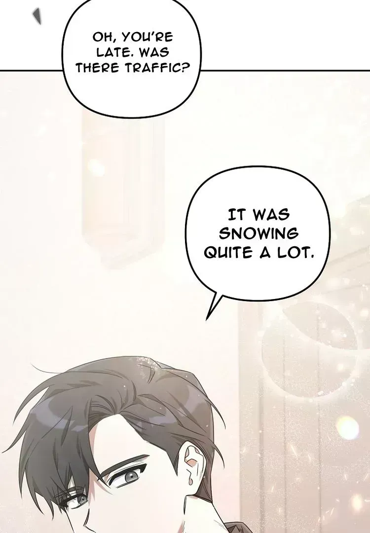 Read Team Zero chapter 1.8 image 75 on Lezhin