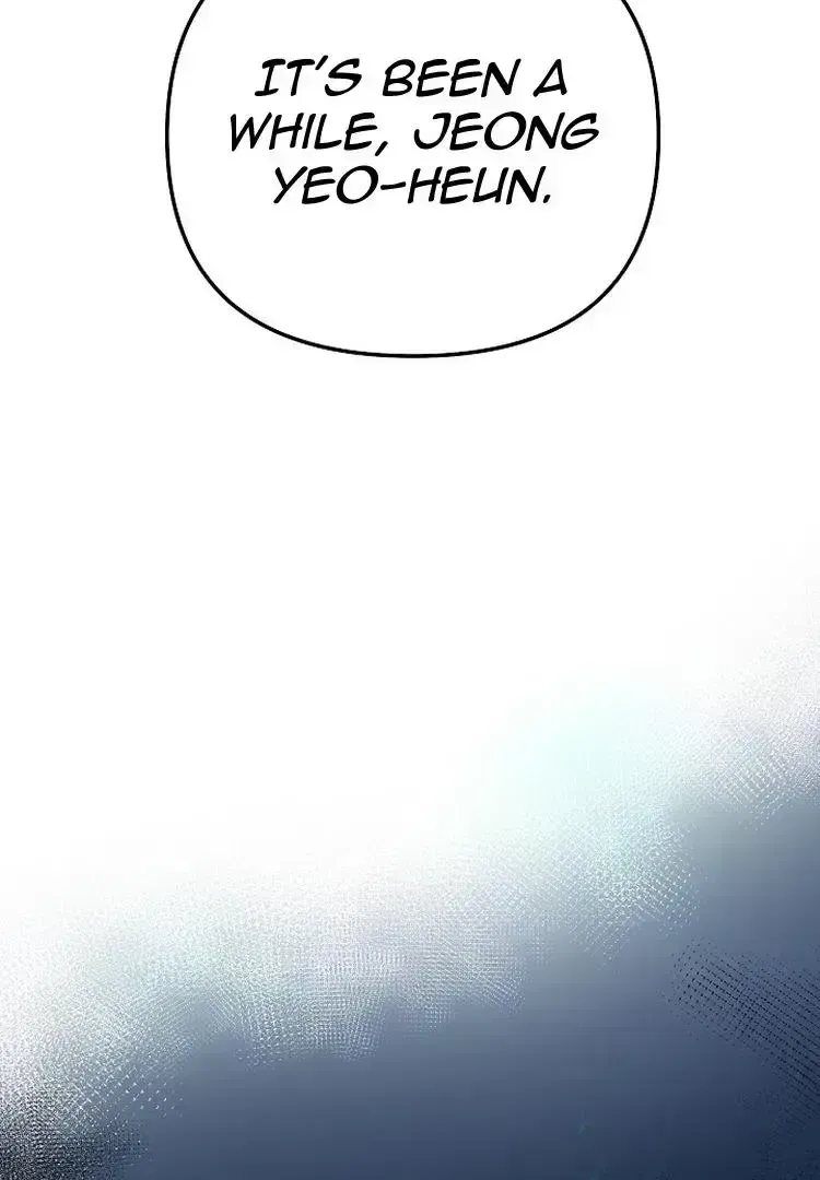 Read Team Zero chapter 1.8 image 85 on Lezhin