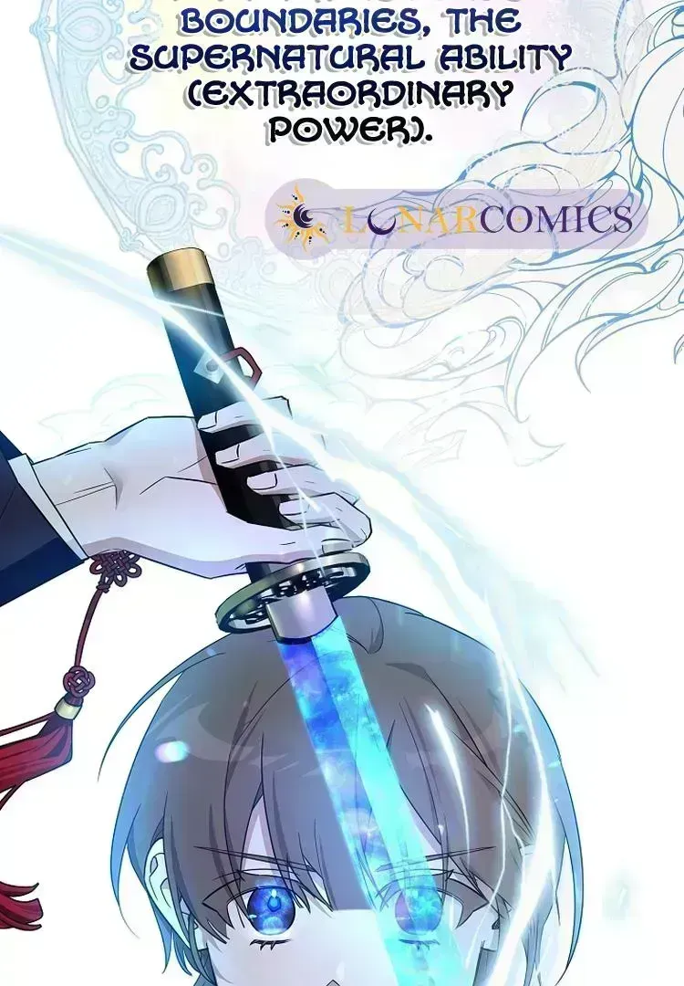 Read Team Zero chapter 1.9 image 10 on Lezhin