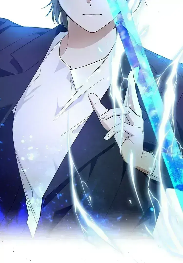Read Team Zero chapter 1.9 image 11 on Lezhin