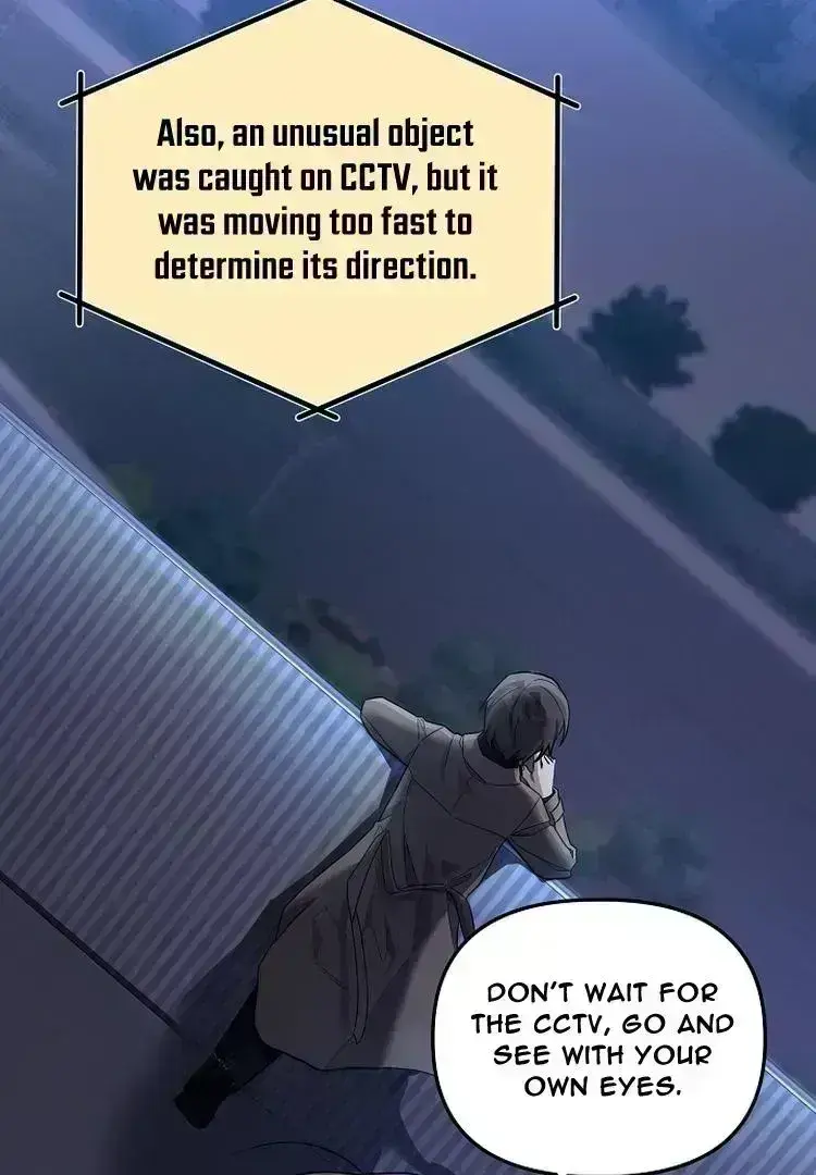 Read Team Zero chapter 1.9 image 22 on Lezhin
