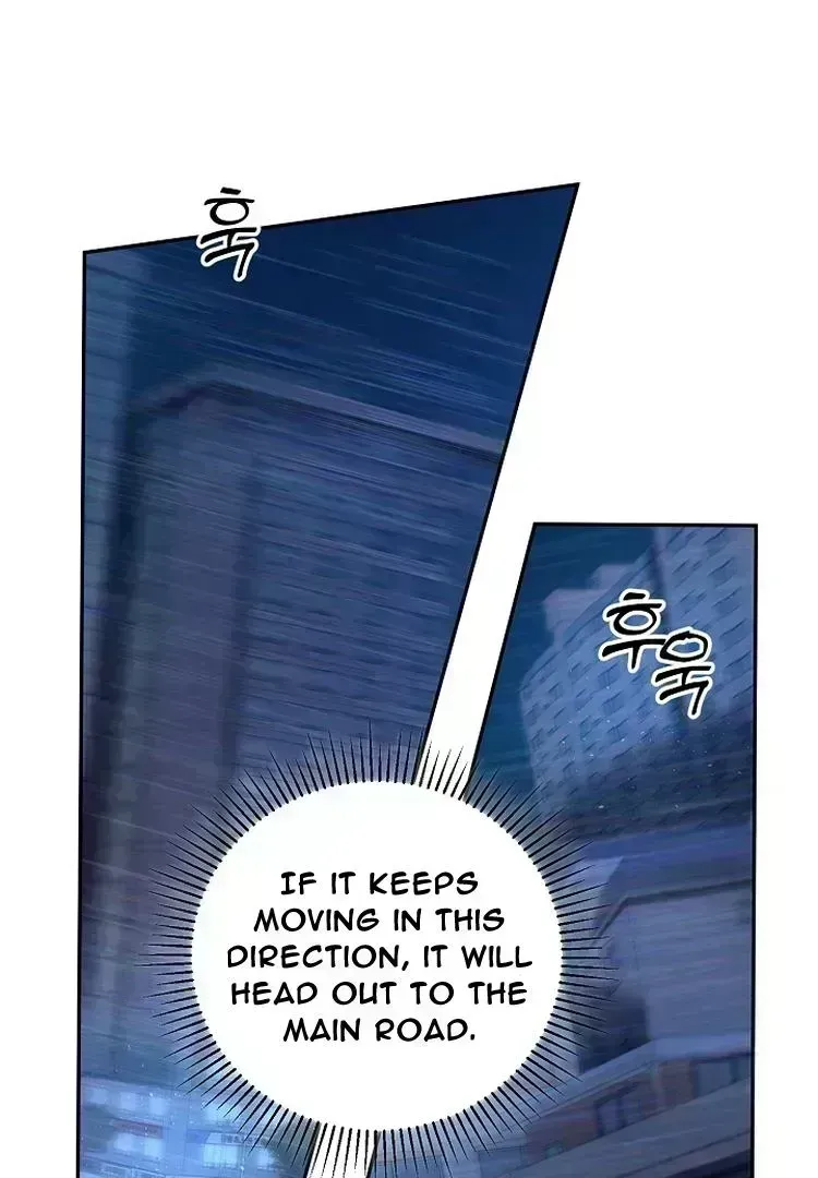 Read Team Zero chapter 1.9 image 40 on Lezhin