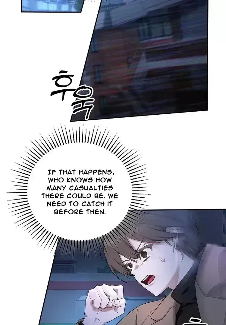 Read Team Zero chapter 1.9 image 41 on Lezhin