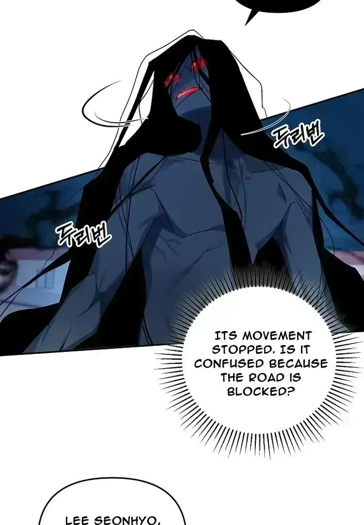Read Team Zero chapter 1.9 image 43 on Lezhin