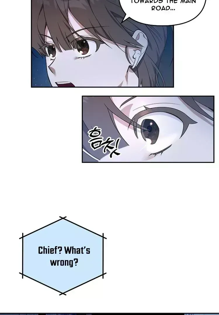 Read Team Zero chapter 1.9 image 45 on Lezhin