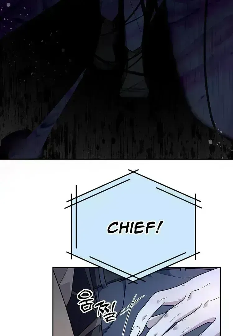 Read Team Zero chapter 1.9 image 50 on Lezhin
