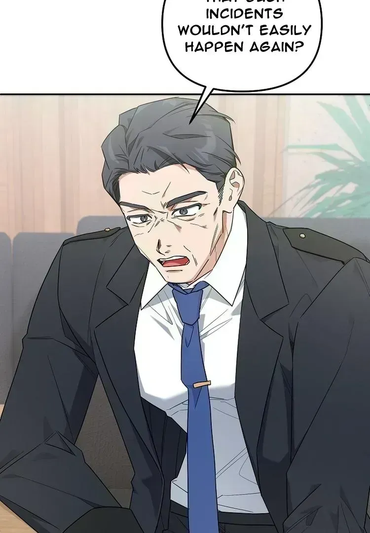 Read Team Zero chapter 1.9 image 56 on Lezhin