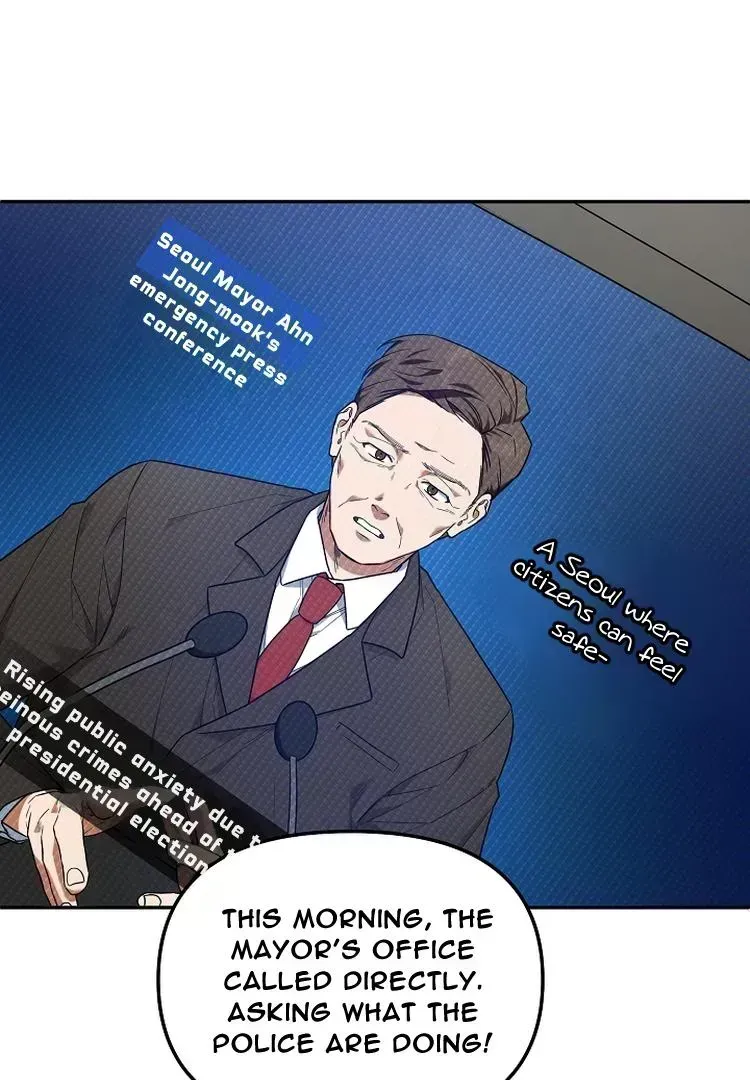 Read Team Zero chapter 1.9 image 58 on Lezhin