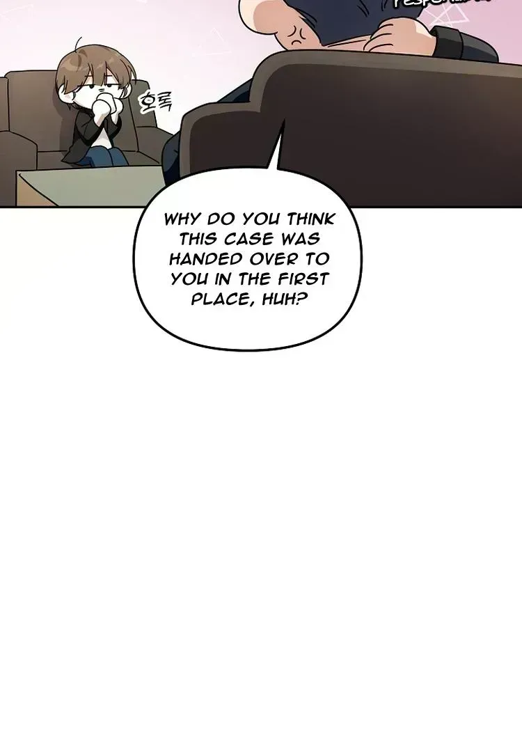 Read Team Zero chapter 1.9 image 63 on Lezhin
