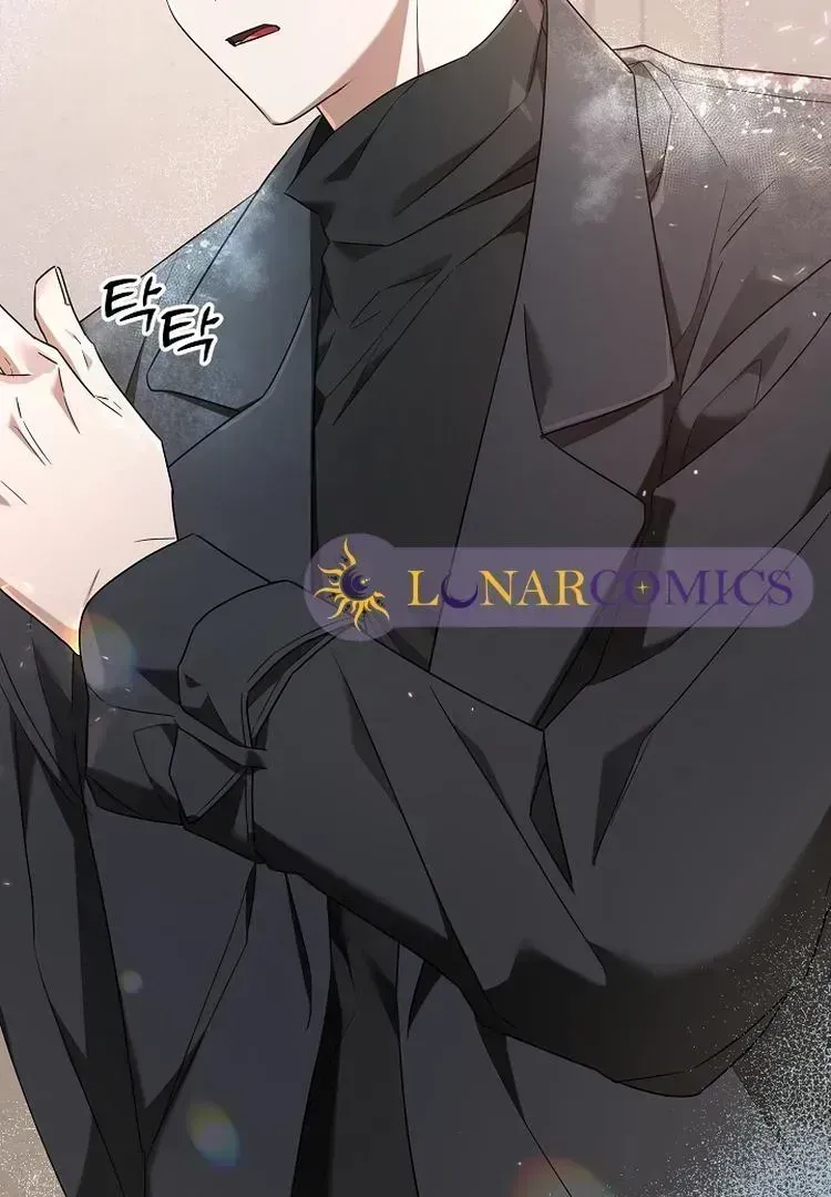 Read Team Zero chapter 1.9 image 76 on Lezhin