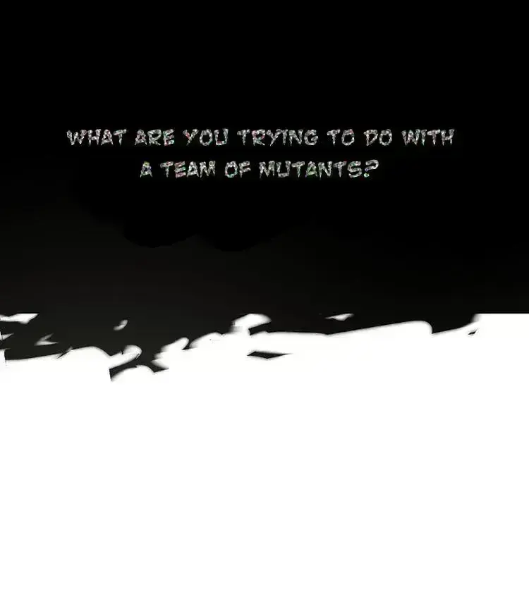 Read Team Zero chapter 1.9 image 78 on Lezhin