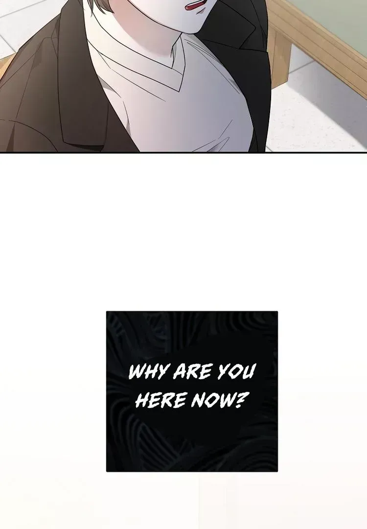 Read Team Zero chapter 1.9 image 82 on Lezhin