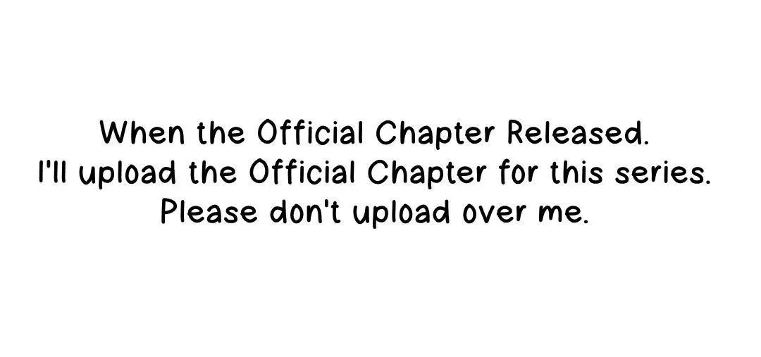 Read Team Zero chapter 2.2 image 1 on Lezhin