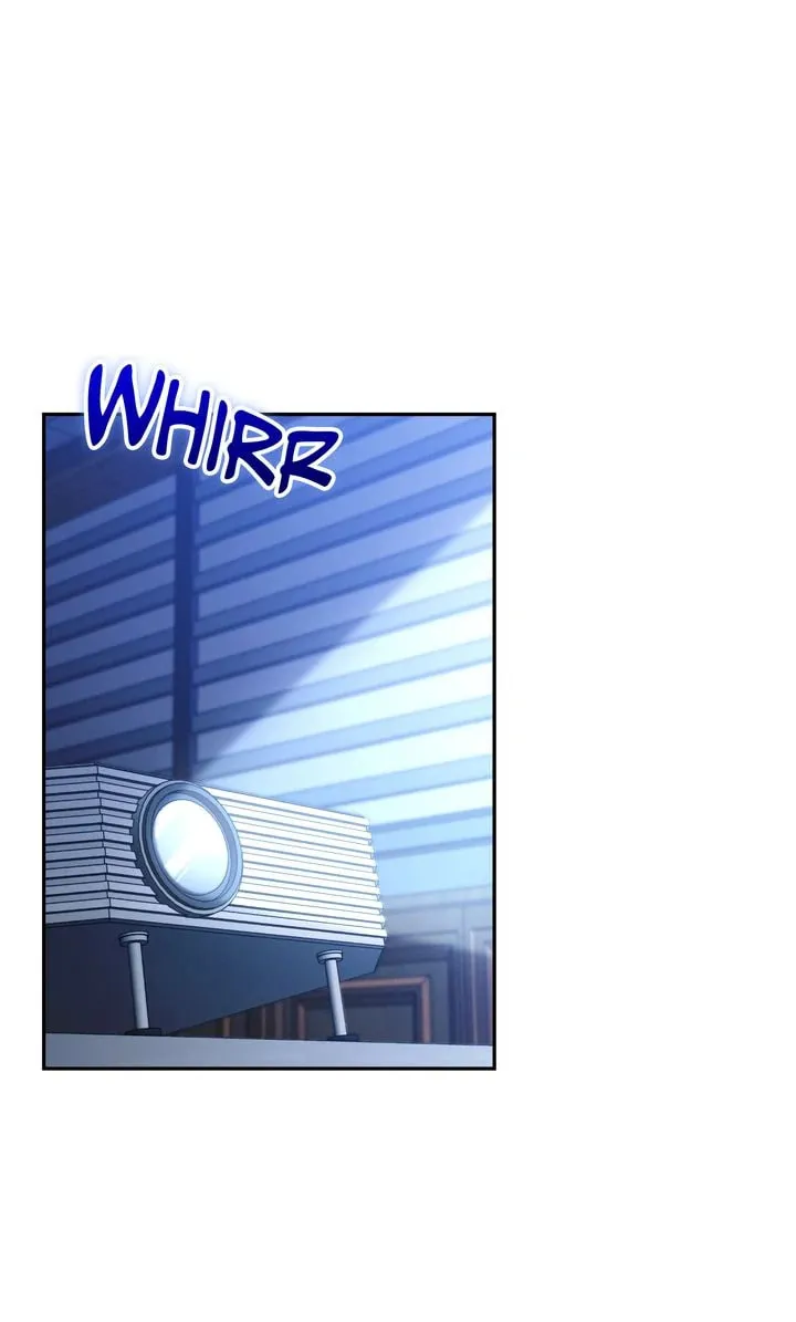 Read Team Zero chapter 26 image 1 on Lezhin