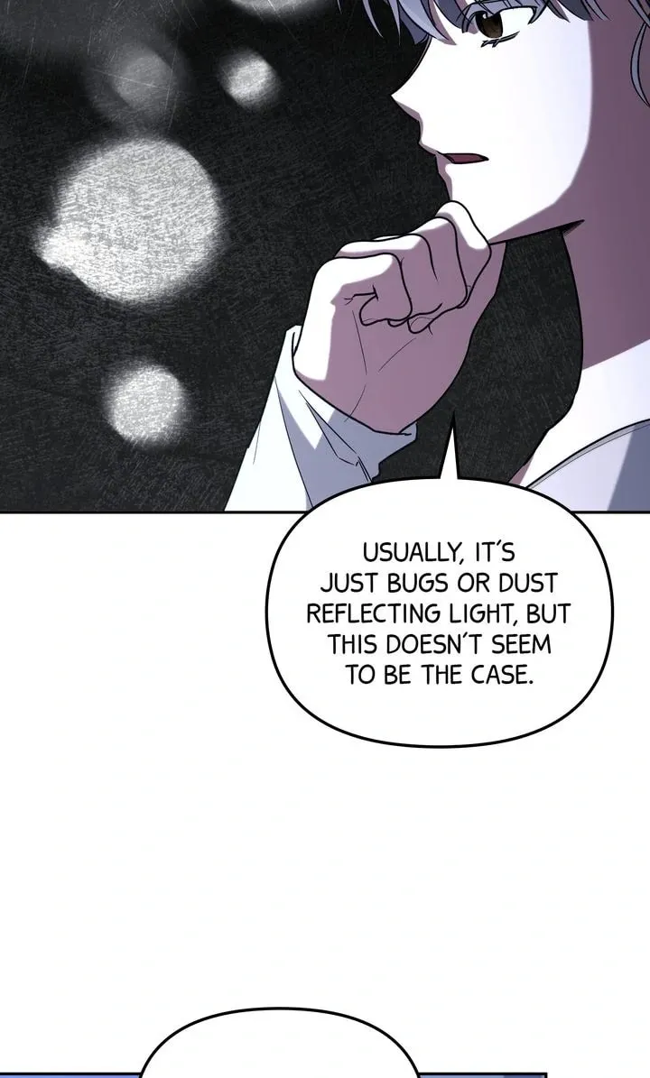 Read Team Zero chapter 26 image 10 on Lezhin