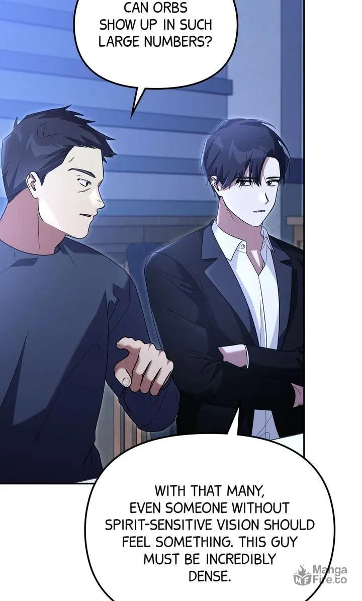 Read Team Zero chapter 26 image 11 on Lezhin