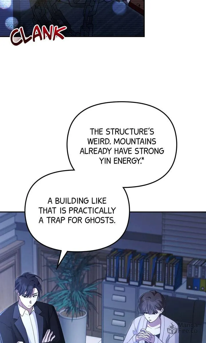 Read Team Zero chapter 26 image 14 on Lezhin