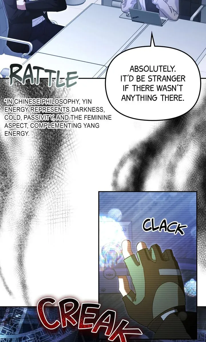 Read Team Zero chapter 26 image 15 on Lezhin