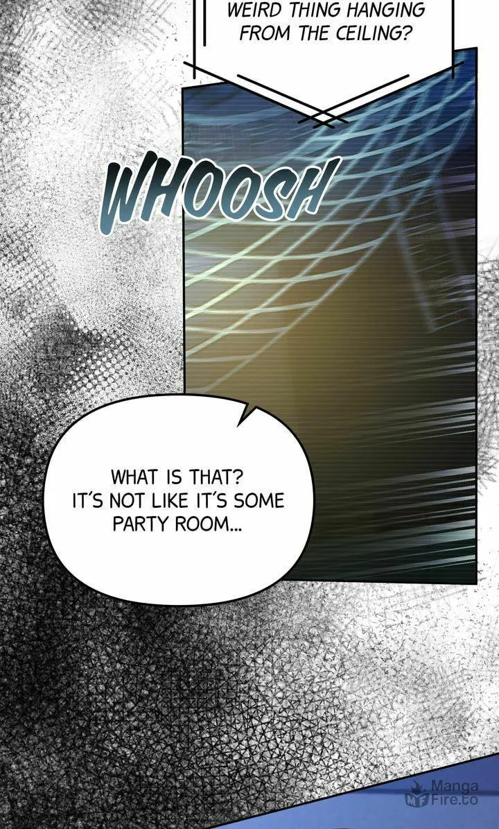 Read Team Zero chapter 26 image 17 on Lezhin