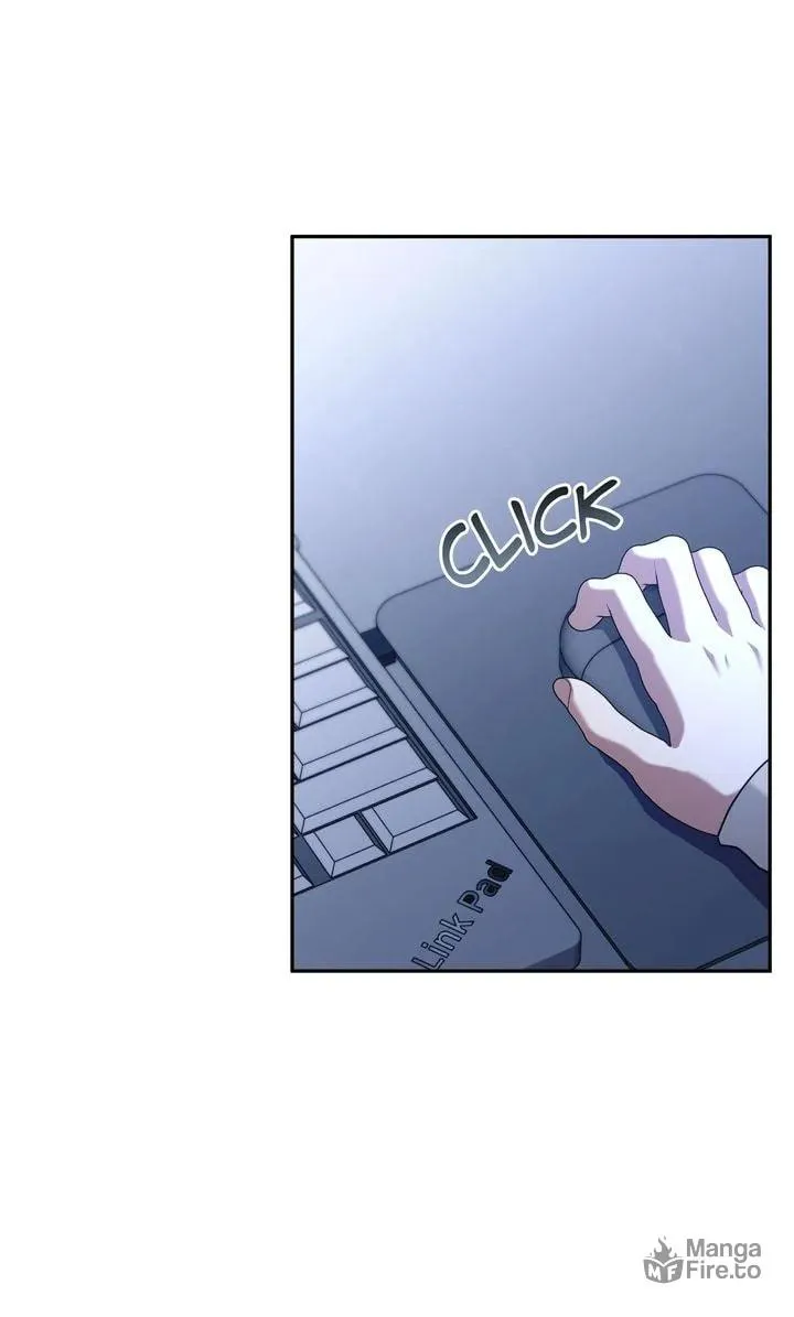 Read Team Zero chapter 26 image 2 on Lezhin