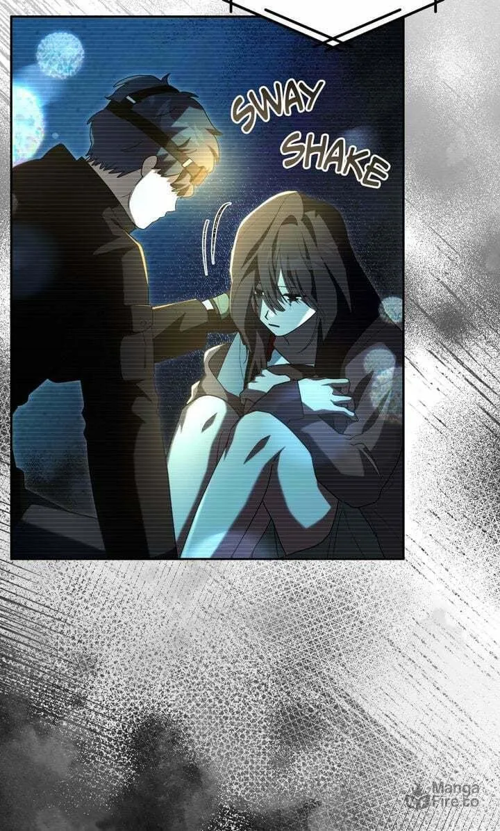 Read Team Zero chapter 26 image 23 on Lezhin