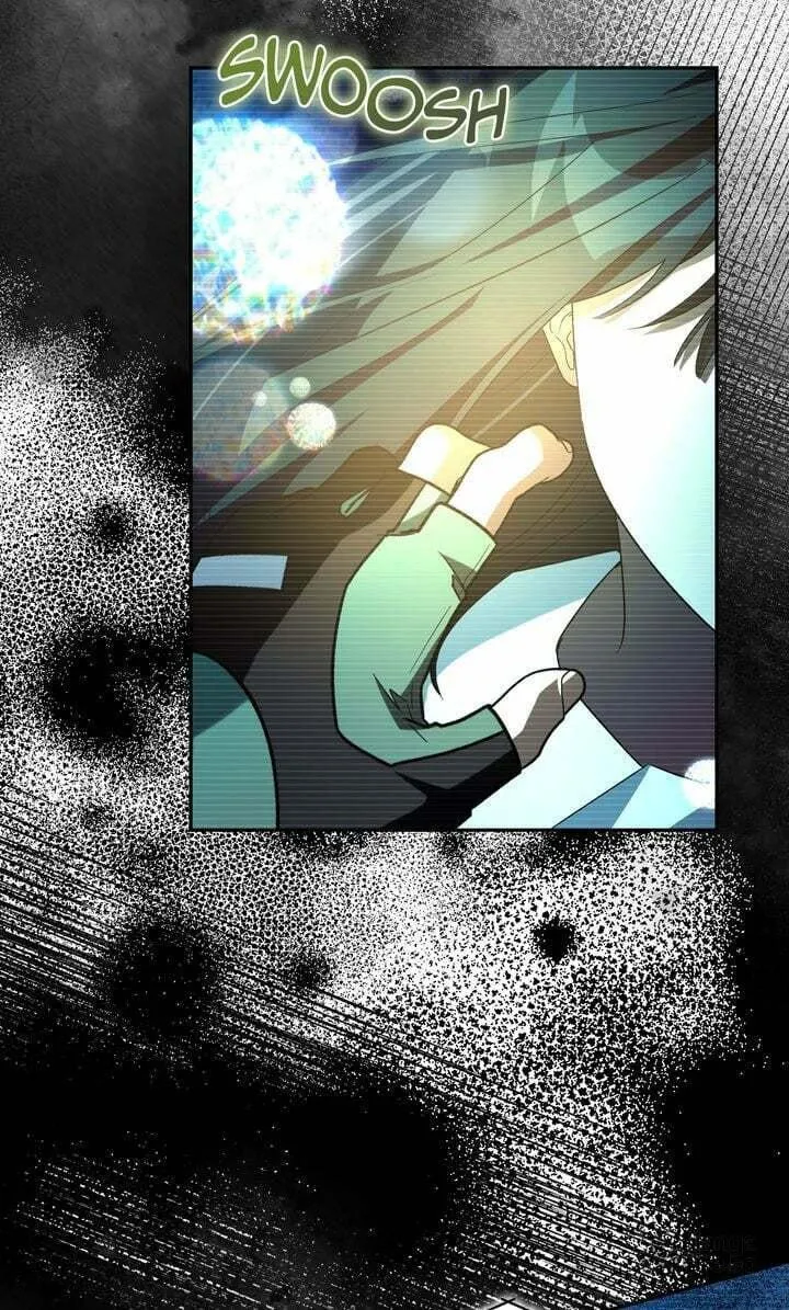 Read Team Zero chapter 26 image 24 on Lezhin