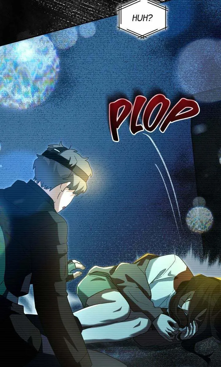 Read Team Zero chapter 26 image 25 on Lezhin