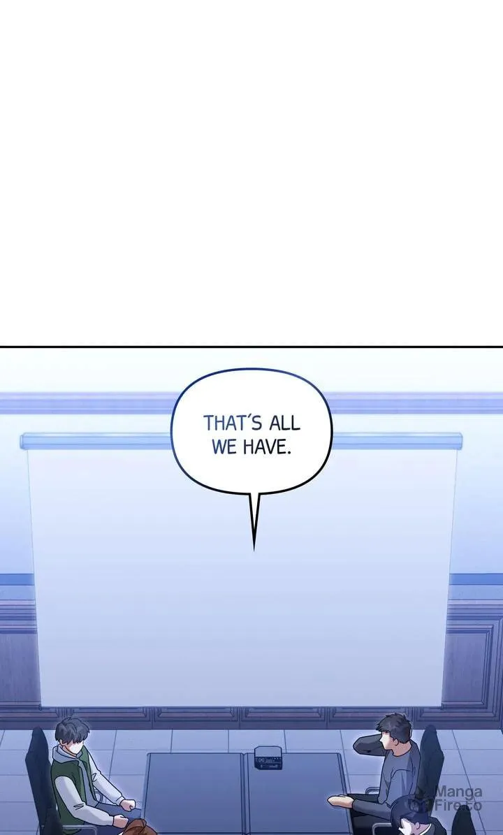 Read Team Zero chapter 26 image 29 on Lezhin