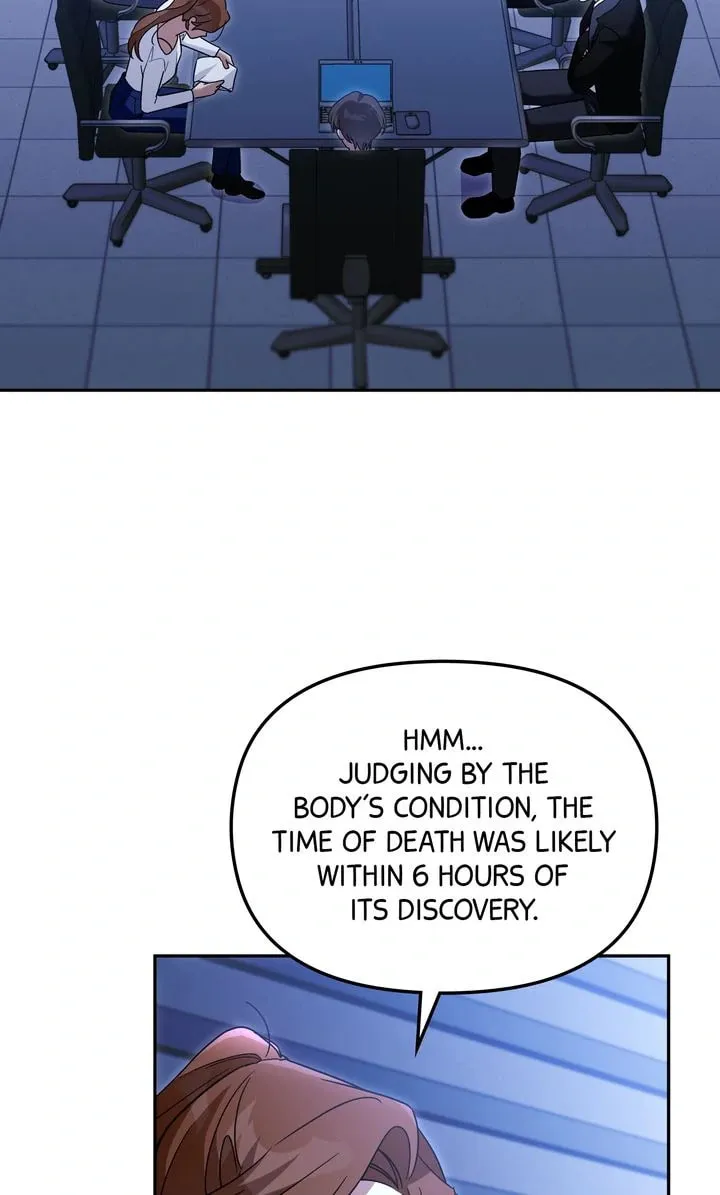 Read Team Zero chapter 26 image 30 on Lezhin